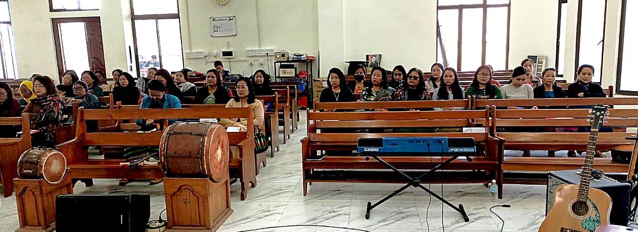 Zemabawk Bial Hruaitu nupuite (6).jpeg